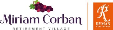  Miriam Corban Retirement Village