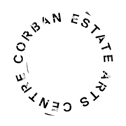 Waitakere Arts And Cultural Development Trust logo